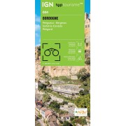 D24 IGN Dordogne